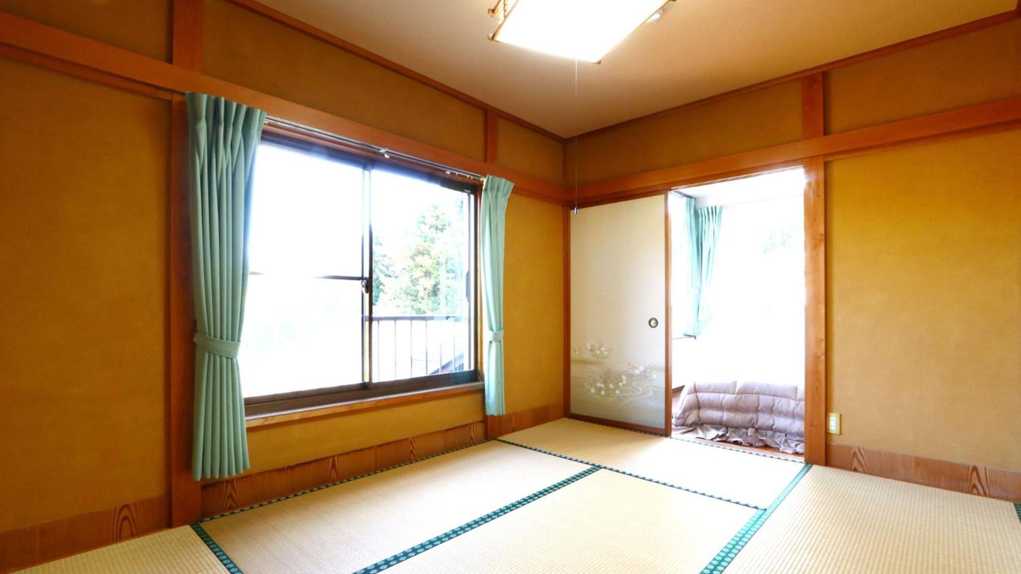 Hotel 森の風 Higashiizu Exterior foto
